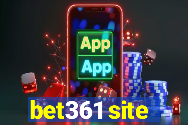 bet361 site